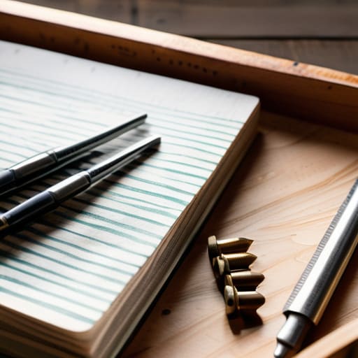 A Soulful Journey Your Essential Garage Decluttering Checklist