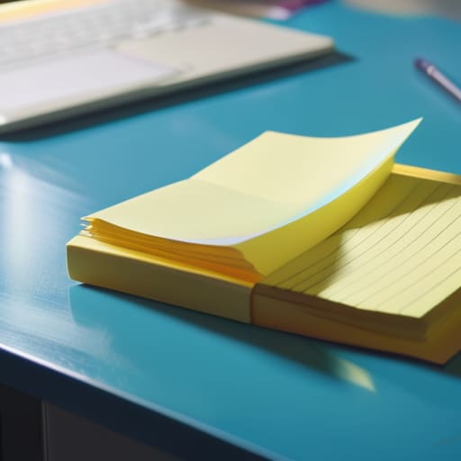 Mastering Cognitive Load Management for Peak Performance