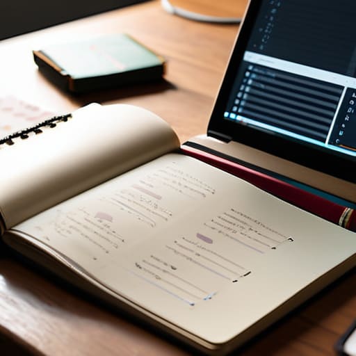 Mastering Your Preparing for Annual Appraisal Strategy