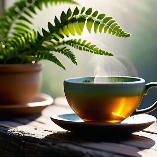 Nurturing Daily Mindfulness Practices to Bloom.