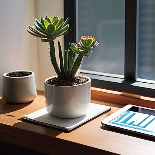 Planting Seeds With Budgeting Methods for Beginners