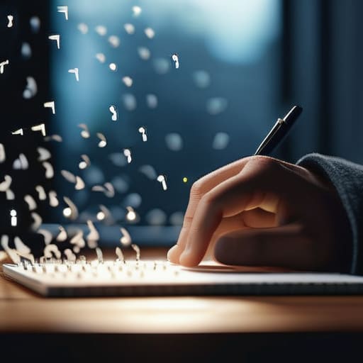 The Deep Work Revolution Reclaiming Your Cognitive Sovereignty