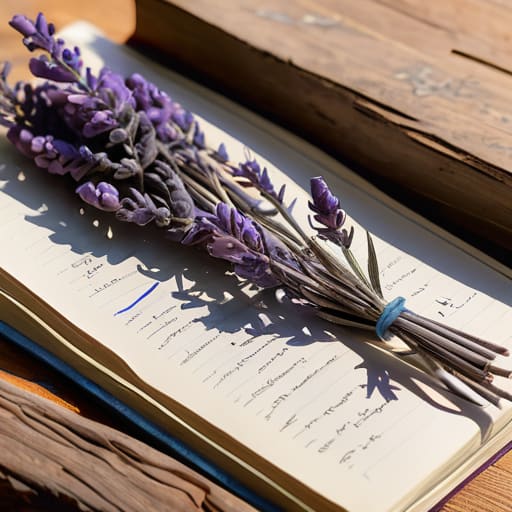 The Essential Elements of Effective Notes for Lifelong Growth.
