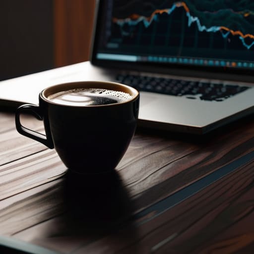 Architecting Focus Through Precision Cognitive Load Management
