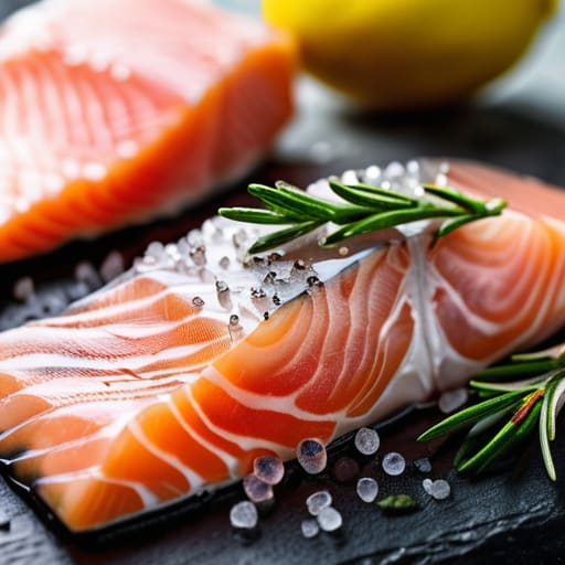 Choosing the Right Types of Fish for Beginners.