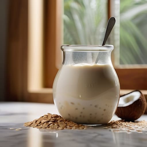 Decoding Your Smoothie Base Liquid Options.