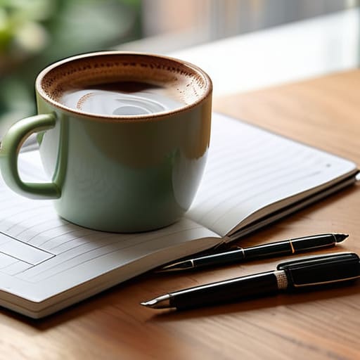 Performance Review Self Assessment Tips for Maximum Impact