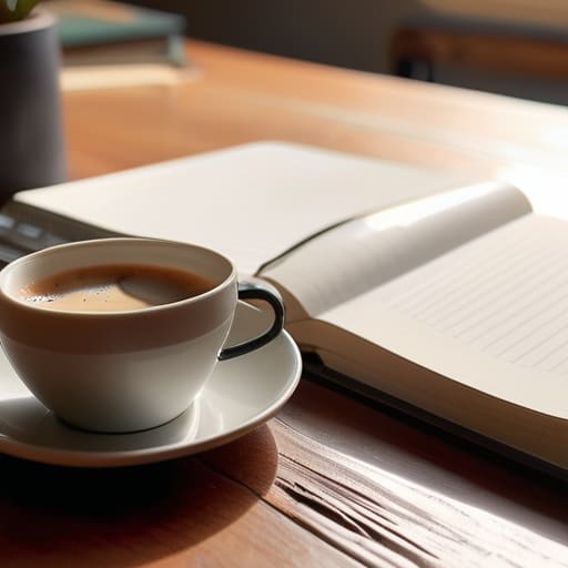 Reducing Context Switching to Reclaim Your Lost Hours
