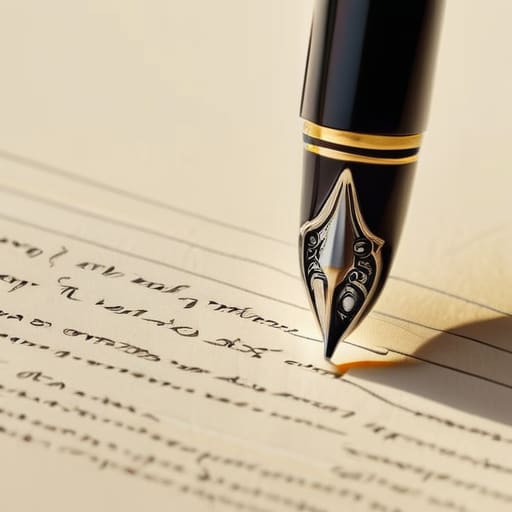 Tailoring Cover Letters to Job Descriptions for Instant Impact