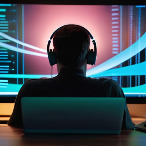 The Impact of Lyrics on Concentration and Cognitive Load.