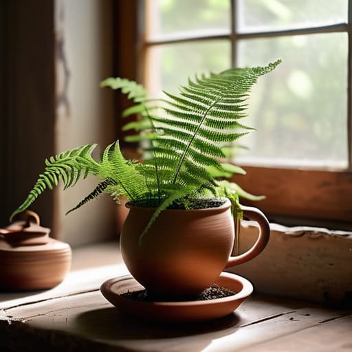 Cultivating Your Personal Dawn through intentional routine.