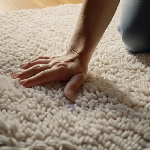 Tending to the Fabric of Your Home.