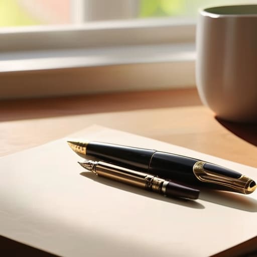 Effective cover letter tips for hiring managers.
