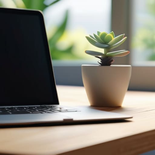 Tips for a successful digital declutter.