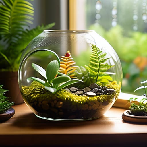 Learn how to create a monthly budget.