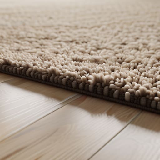How to remove stains from carpet guide.