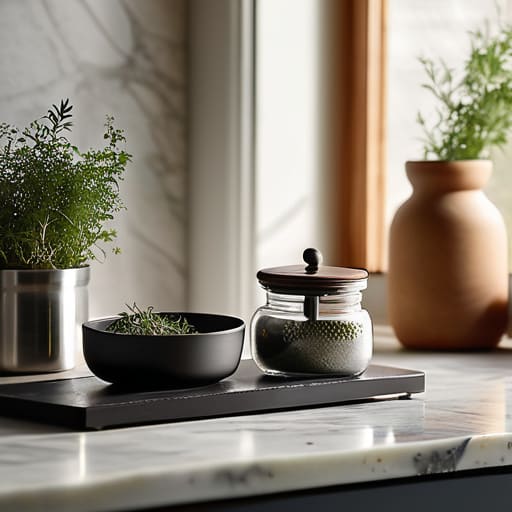 Top kitchen gadgets worth buying.