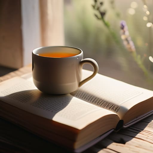 Mental health self care small daily habits.